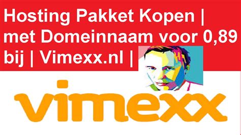 vimexx contact|Vimexx B.V. Staff Directory & Email Format